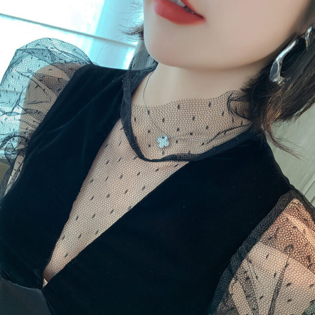 フォーマルな結婚式のドレスコーディネート